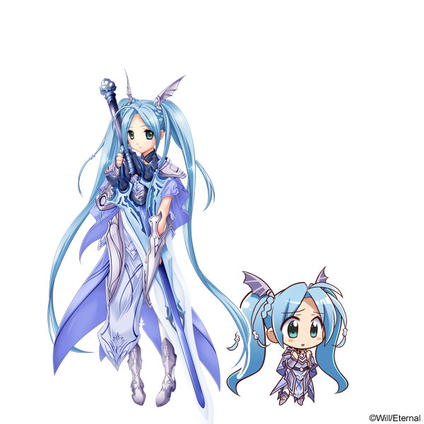 /images of/ベリダディア＝エフェメラントソード /from/輝光翼戦記 天空のユミナ/uploads/chars/5688-2068320730.jpg